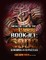Break the Code of the Evil Empire Book #1