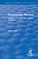 Beer, G: Routledge Revivals: Arguing With The Past (1989)