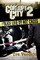 Corrupt City 2