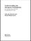 Understanding the European Constitution