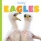 Baby Eagles