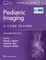 Blumer, S: Pediatric Imaging