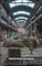 Abandoned power plants