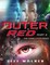 Outer Red: Part 2: The Three Little Peggs
