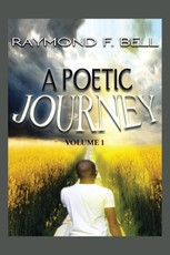 Bell, R: Poetic  Journey