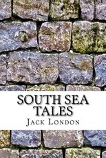 South Sea Tales