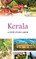 Kerala