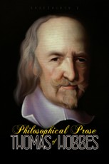 Philosophical Prose of Thomas Hobbes