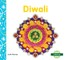 Diwali (Diwali)