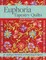 Euphoria Tapestry Quilts
