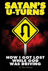 Satan's U-Turns