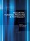 Paediatric Forensic Medicine and Pathology