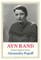 Ayn Rand