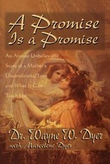 A Promise Is A Promise