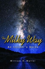 Milky Way