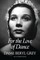 For the Love of Dance