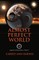 An Almost Perfect World