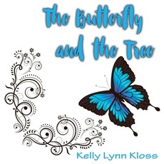 The Butterfly and the Tree
