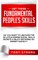 Get These Fundamental Peoples Skills