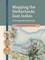 Mapping the Netherlands East Indies