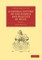 A General History of the Science and Practice of Music