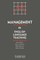 Management in English Language Teaching