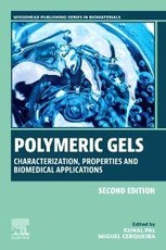 Polymeric Gels