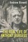 The Real Life of Anthony Burgess