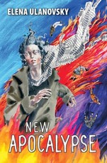 New Apocalypse