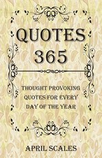 Quotes 365
