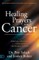 Healing Prayers for Cancer