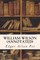 William Wilson (annotated)