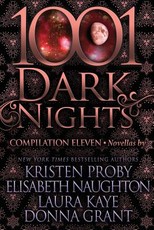 1001 Dark Nights