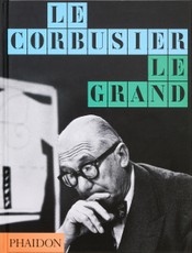 Le Corbusier