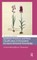 Epistemic Practices and Plant Classification in Premodern European Botanical Knowledge