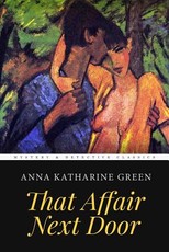 That Affair Next Door