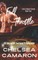 Full Throttle