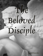 The Beloved Disciple