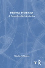 Financial Technology