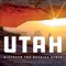 Utah