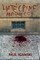 'Hate Crime' and the City