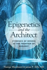 Epigenetics and the Architect
