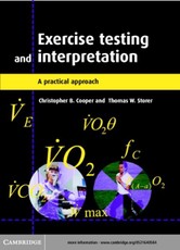 Exercise Testing and Interpretation