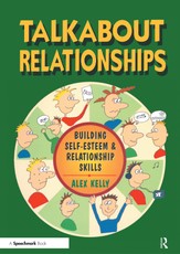 Talkabout Relationships