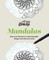 Zenline Mandalas