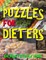 Puzzles for Dieters