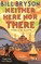Neither Here, Nor There