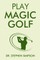 Play Magic Golf