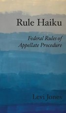 Rule Haiku