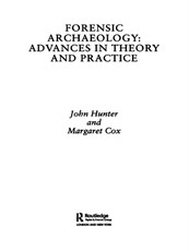 Forensic Archaeology